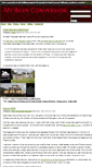 Mobile Screenshot of mybarnconversion.com